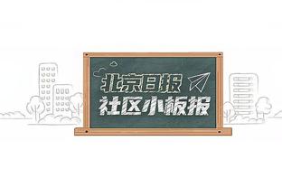 手感火热！德章泰-穆雷半场11中7&三分5中3砍下17分3板2助