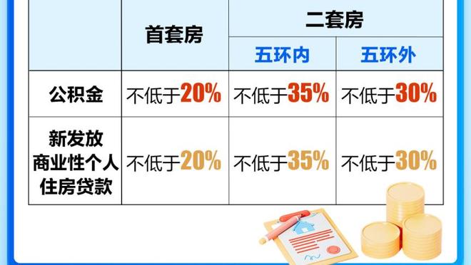 丹东腾跃队长怒斥老板：收了钱解散球队，让云南玉昆递补进中甲